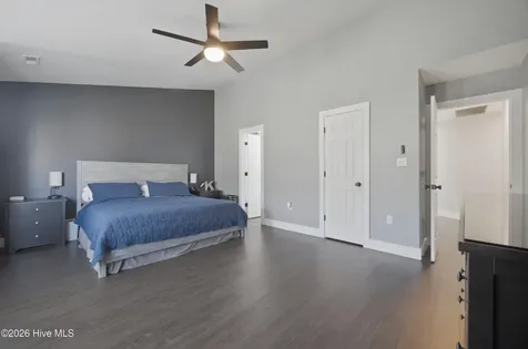 152 Pier Landing Loop South Mills NC 27976