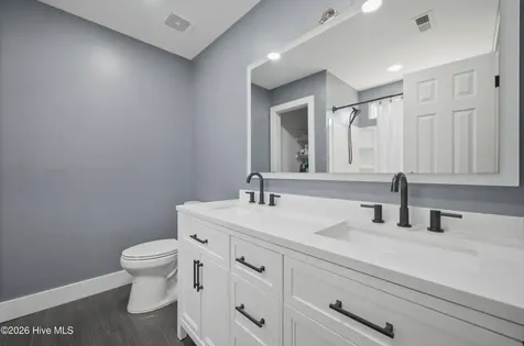 152 Pier Landing Loop South Mills NC 27976