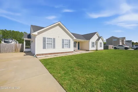152 Pier Landing Loop South Mills NC 27976