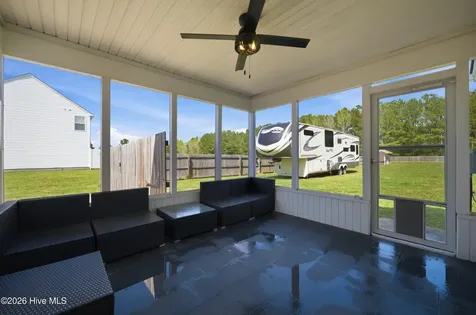 152 Pier Landing Loop South Mills NC 27976