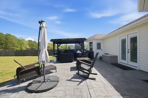 152 Pier Landing Loop South Mills NC 27976