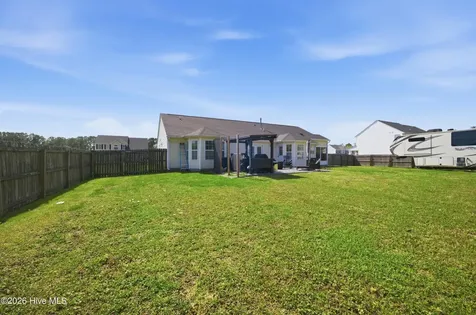 152 Pier Landing Loop South Mills NC 27976