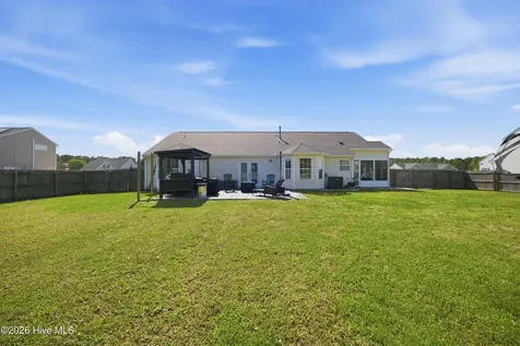 152 Pier Landing Loop South Mills NC 27976