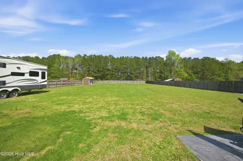 152 Pier Landing Loop South Mills NC 27976