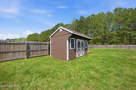 152 Pier Landing Loop South Mills NC 27976