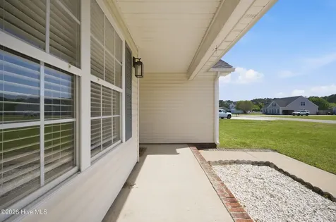152 Pier Landing Loop South Mills NC 27976