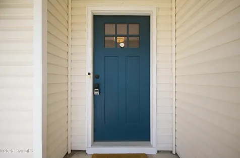 152 Pier Landing Loop South Mills NC 27976
