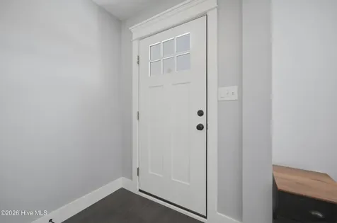 152 Pier Landing Loop South Mills NC 27976