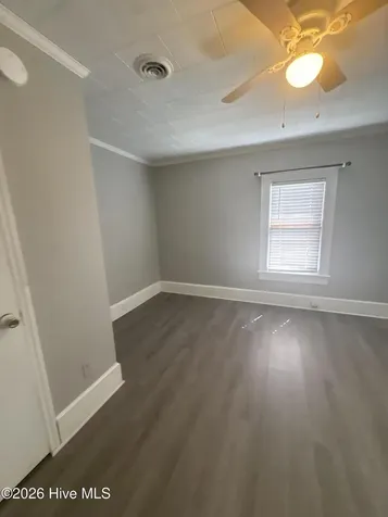 103 S Wooten Street La Grange NC 28551