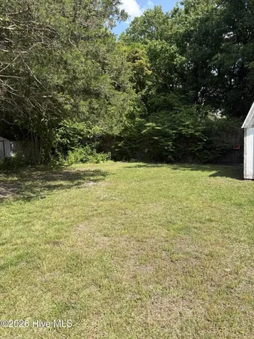 103 S Wooten Street La Grange NC 28551