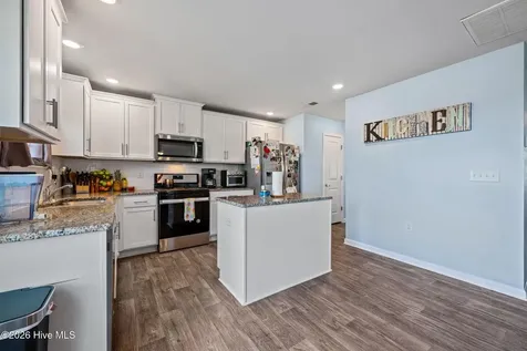 319 Ginger Drive New Bern NC 28560