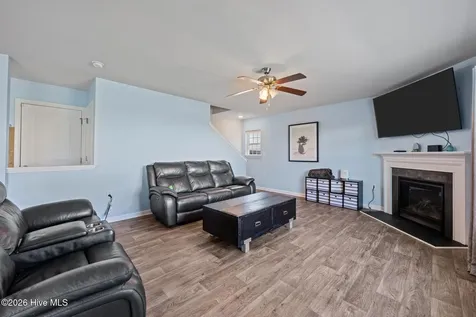 319 Ginger Drive New Bern NC 28560