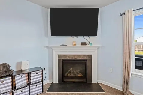 319 Ginger Drive New Bern NC 28560
