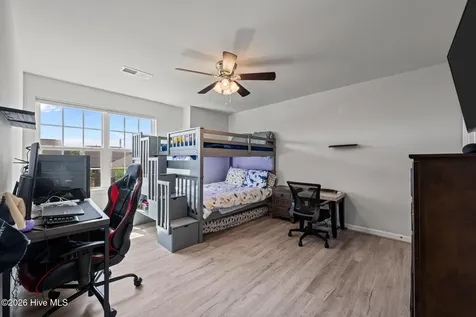 319 Ginger Drive New Bern NC 28560