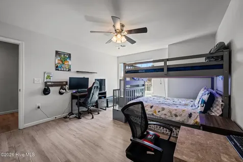 319 Ginger Drive New Bern NC 28560