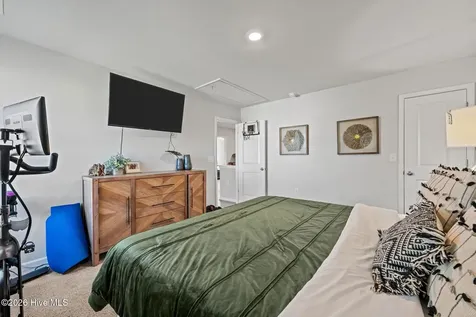 319 Ginger Drive New Bern NC 28560