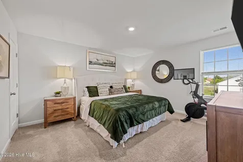 319 Ginger Drive New Bern NC 28560
