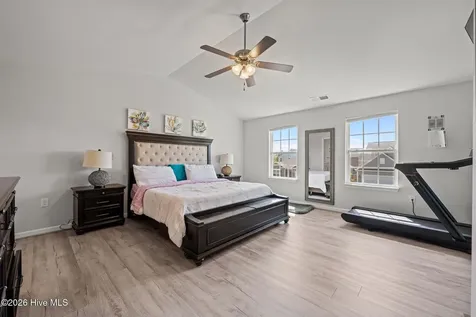 319 Ginger Drive New Bern NC 28560