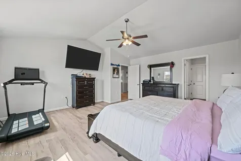 319 Ginger Drive New Bern NC 28560