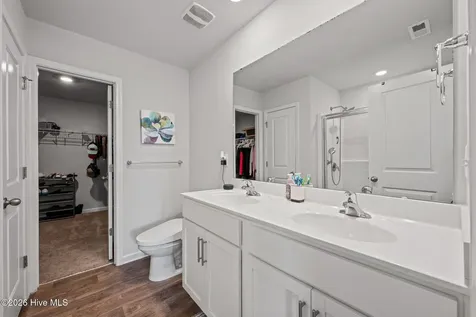 319 Ginger Drive New Bern NC 28560
