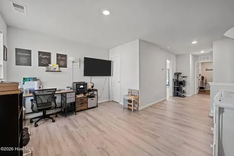 319 Ginger Drive New Bern NC 28560