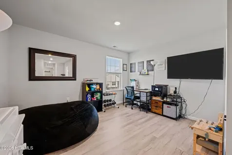 319 Ginger Drive New Bern NC 28560