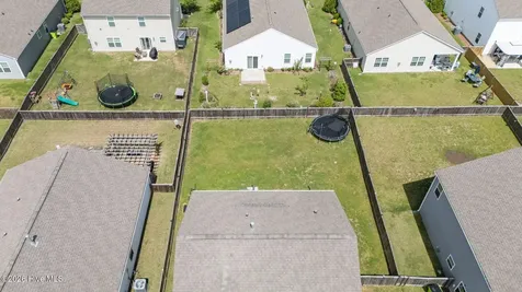 319 Ginger Drive New Bern NC 28560