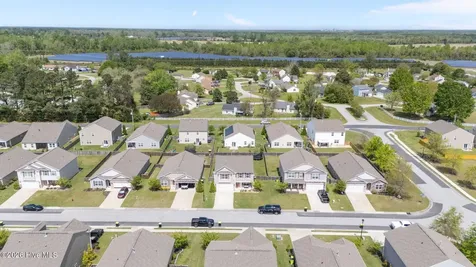 319 Ginger Drive New Bern NC 28560