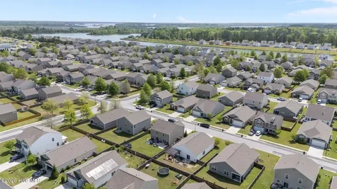 319 Ginger Drive New Bern NC 28560