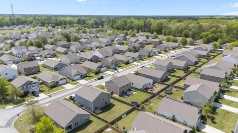 319 Ginger Drive New Bern NC 28560