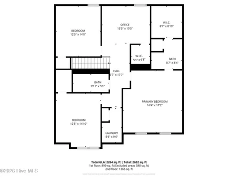 319 Ginger Drive New Bern NC 28560