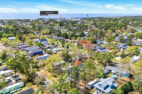251 NE 66th Street Oak Island NC 28465