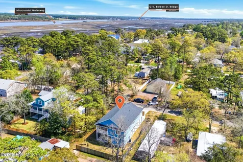 251 NE 66th Street Oak Island NC 28465