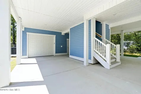 251 NE 66th Street Oak Island NC 28465