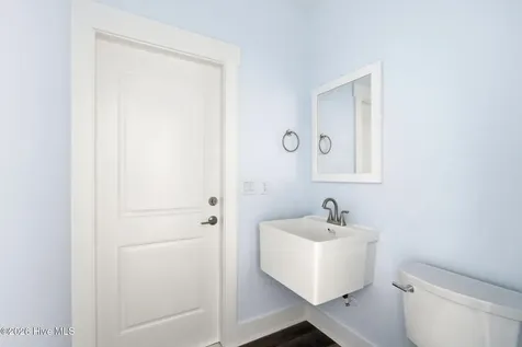 251 NE 66th Street Oak Island NC 28465