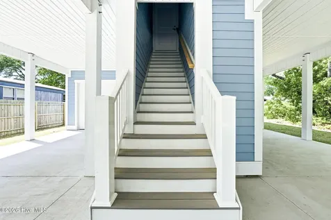 251 NE 66th Street Oak Island NC 28465