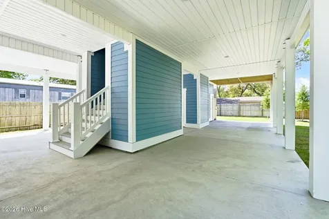 251 NE 66th Street Oak Island NC 28465