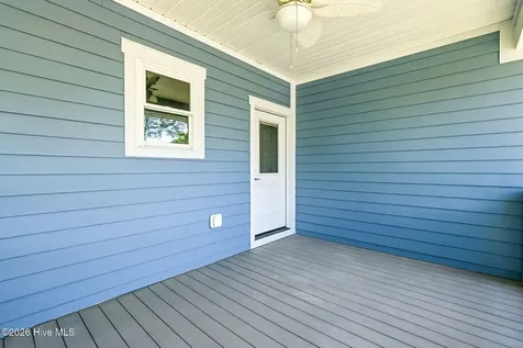 251 NE 66th Street Oak Island NC 28465