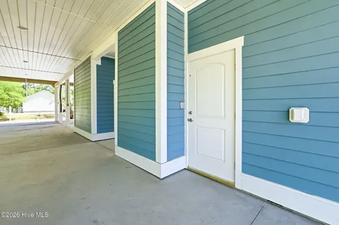 251 NE 66th Street Oak Island NC 28465