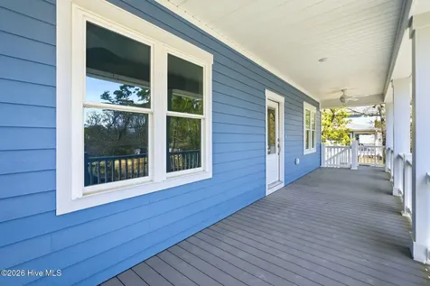 251 NE 66th Street Oak Island NC 28465