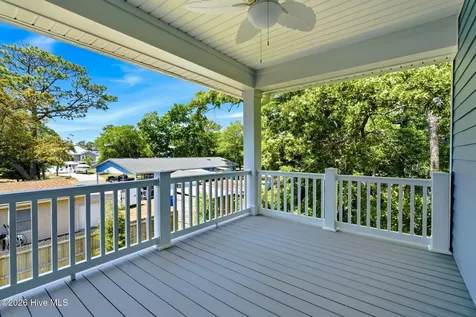 251 NE 66th Street Oak Island NC 28465