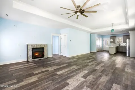 251 NE 66th Street Oak Island NC 28465