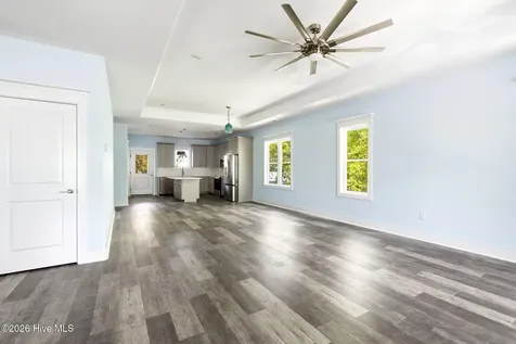 251 NE 66th Street Oak Island NC 28465