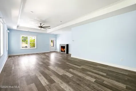 251 NE 66th Street Oak Island NC 28465