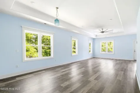 251 NE 66th Street Oak Island NC 28465