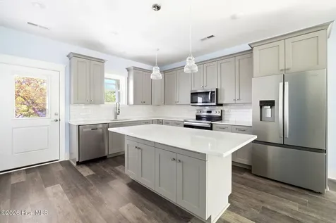 251 NE 66th Street Oak Island NC 28465