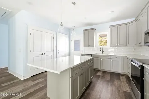 251 NE 66th Street Oak Island NC 28465