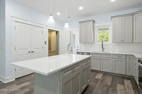 251 NE 66th Street Oak Island NC 28465