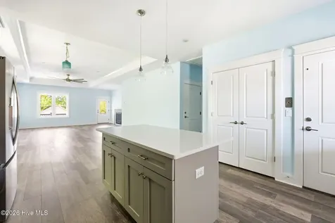 251 NE 66th Street Oak Island NC 28465