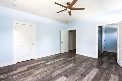 251 NE 66th Street Oak Island NC 28465